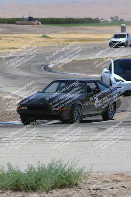 media/Jul-29-2023-Speed Ventures (Sat) [[ce35a11216]]/Purple Group/Session 3 (Off Ramp)/